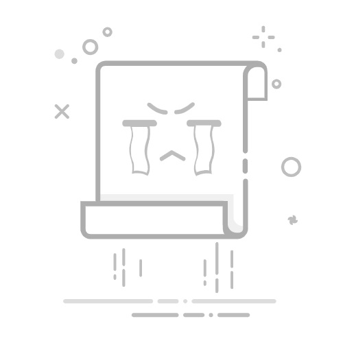 🫧 泡泡 表情符号